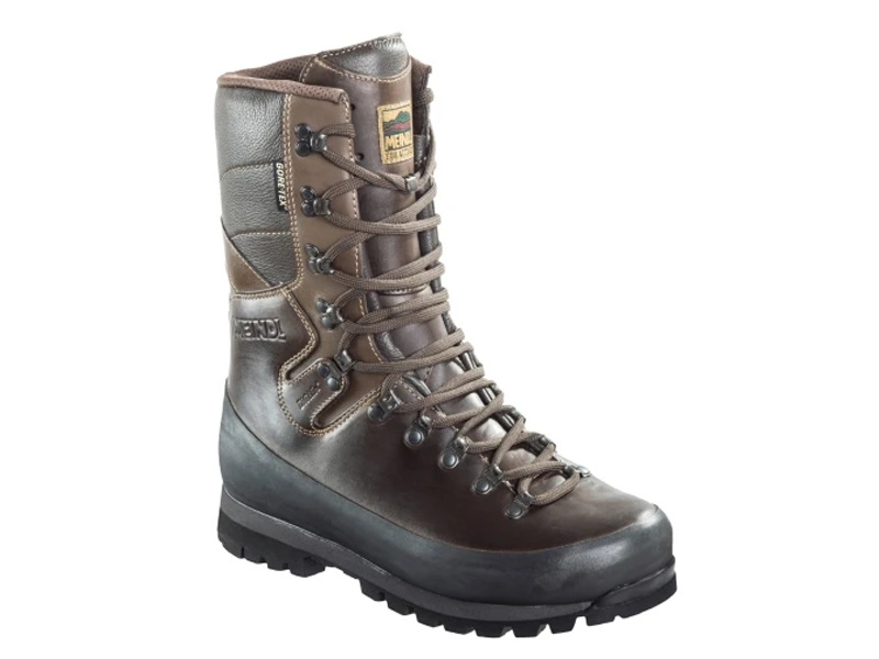 Meindl Dovre Extreme MFS GTX