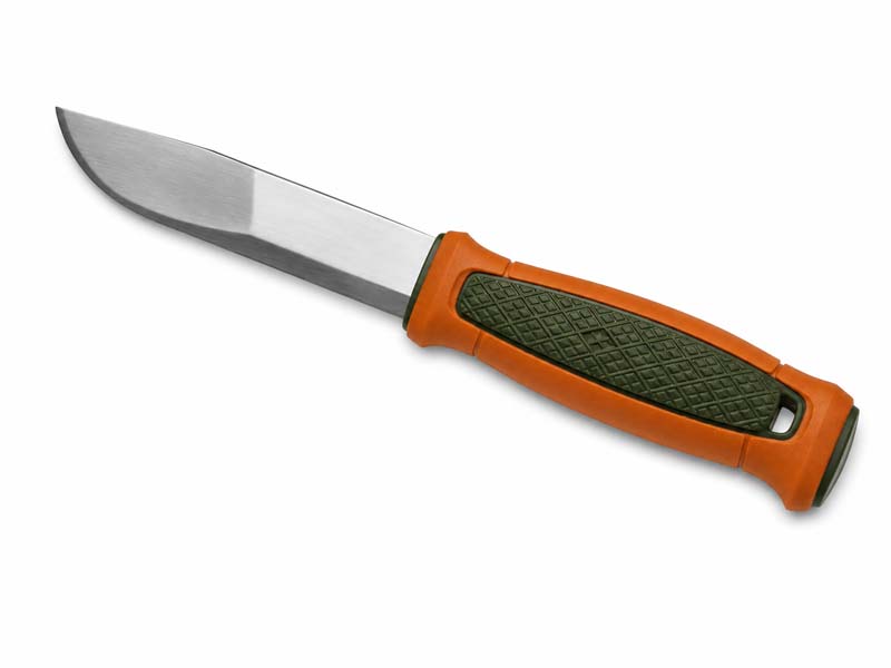 Mora Kansbol