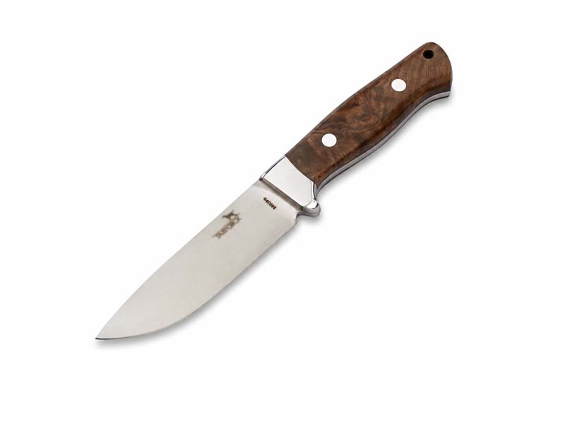 Parforce Ferox