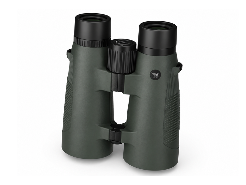 DDoptics Nighteagle ERGO 8x56 Gen3