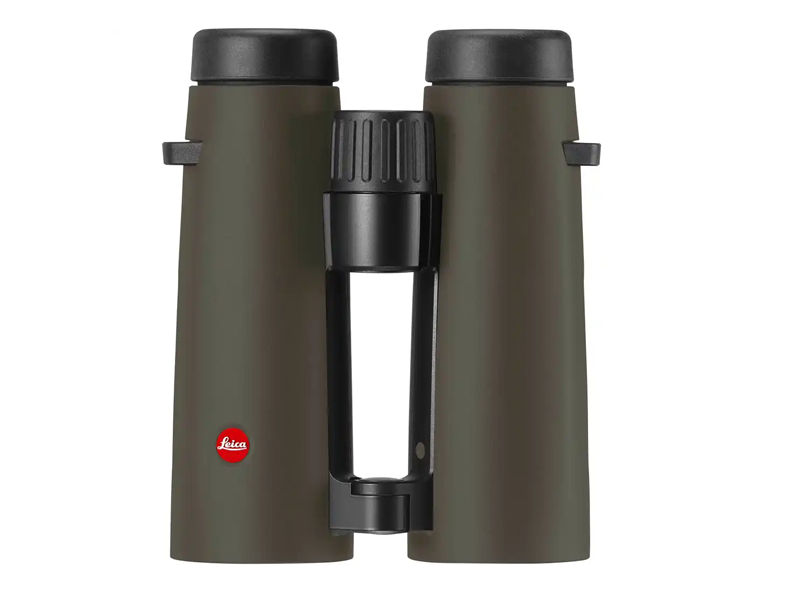 Leica Noctivid 8x42