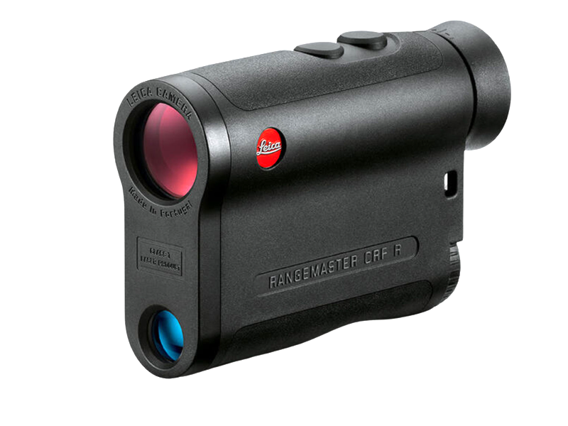 Leica Rangemaster CRF R Entfernungsmesser