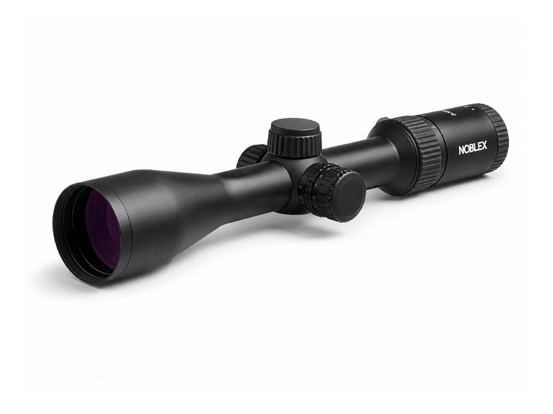 Noblex NZ8 2-16x50 inception
