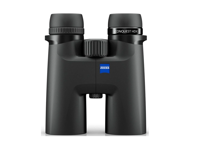 Zeiss Conquest HDX 8x42