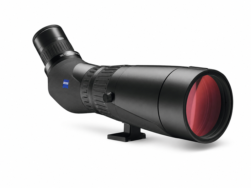 Zeiss Victory Harpia 85 Spektiv