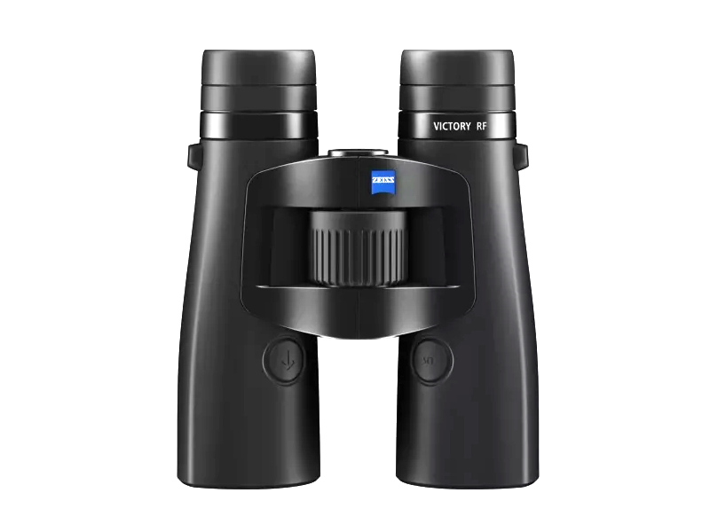 ZEISS Victory RF 8x42 Fernglas mit Entfernungsmesser