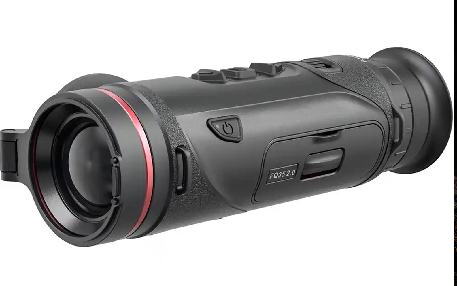 waermebild/hikmicro-falcon-fq35.png Hikmicro Falcon