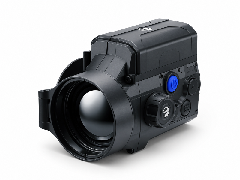Pulsar Krypton 2 FXG50 Vorsatzgerät