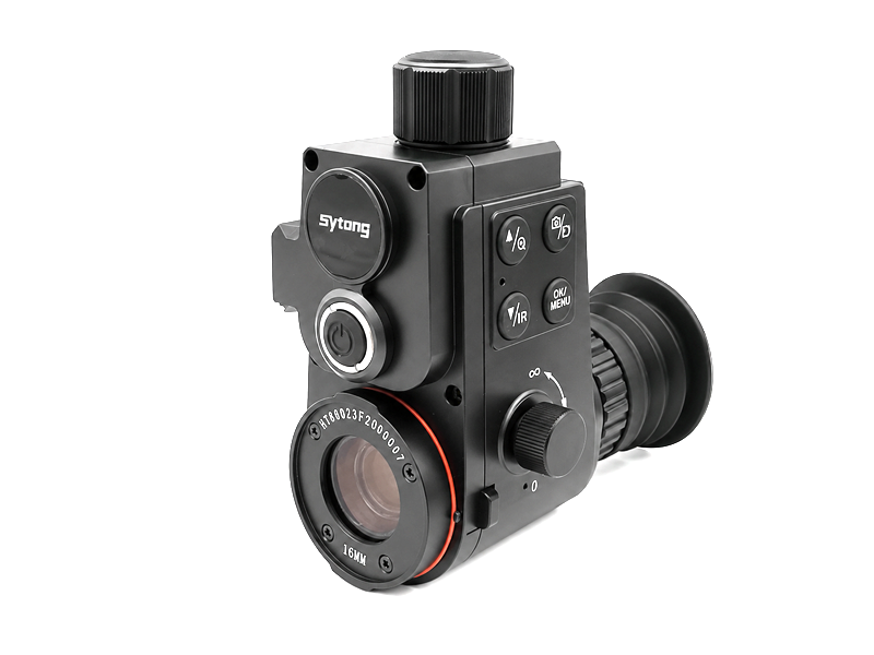 Sytong HT-880 German Edition Nachtsichtgerät
