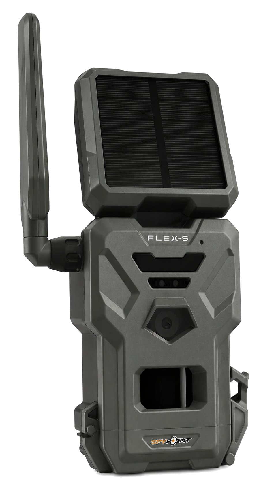 Spypoint Flex-S Solar-Wildkamera