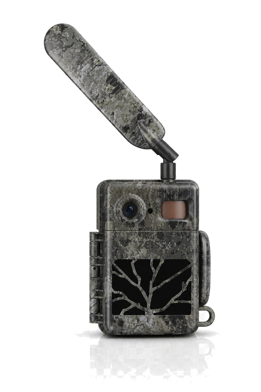 Zeiss Secacam 7 LTE Wildkamera
